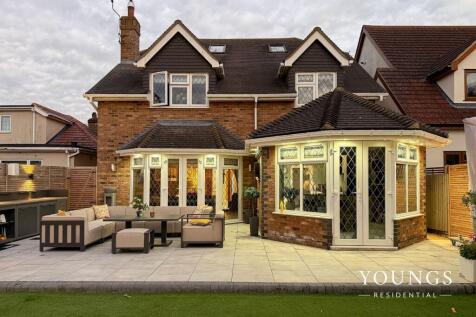 Property Image 78