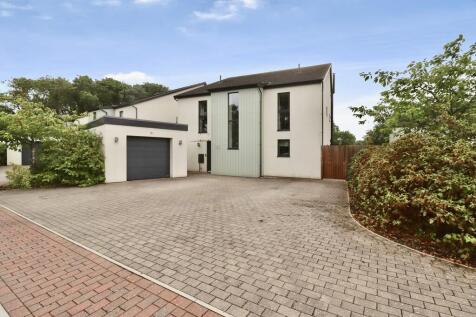 Lincoln, LN1 - property photo