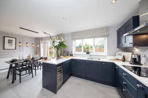 primary property image