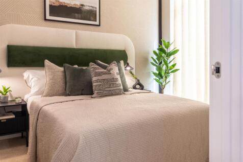 Boulevard Show Apartment-14.jpg