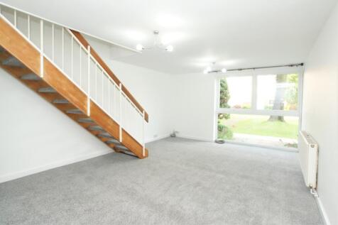 Rodwell Court, Hersham Road, Walton-on-thames, Surrey photo 2