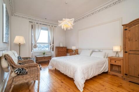 Bedroom2_1