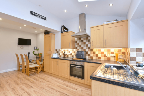 51 Windermere Road, Shrewsbury SY1 4DX photo 4