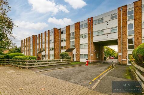 Benwick Court 6 MV-10.jpg
