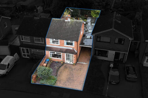 DJI_20260112101637_0021_D
