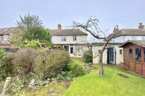 7 Grange Rd-3.jpg