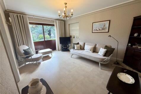 Station Lane, Barton, Preston, Lancashire photo 3