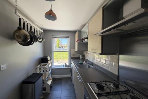 KITCHEN2