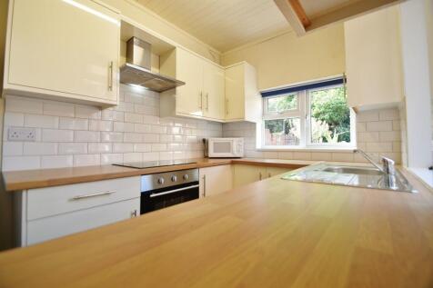 165 Sharrowvale Road, Ecclesall photo 3