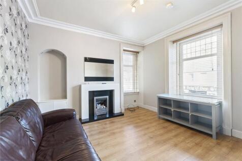 Holburn Street