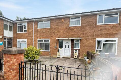 Liverpool, L27 - property photo