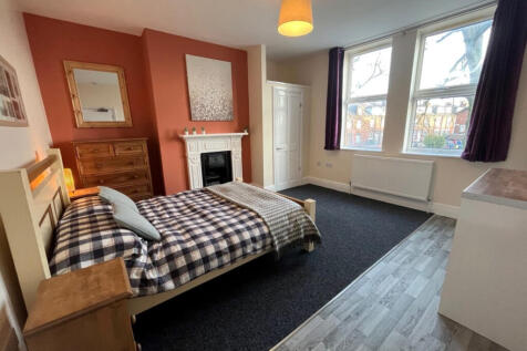 Noster Hill, Leeds, West Yorkshire, LS11 photo 5