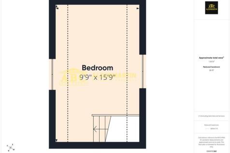 CAM03827G0-PR0171-BUILD01-FLOOR03.jpg