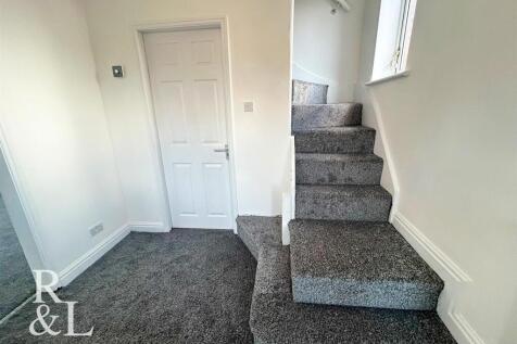 Leighton Road, Bilston, Wolverhampton photo 5