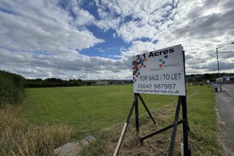 Land for sale Image 7