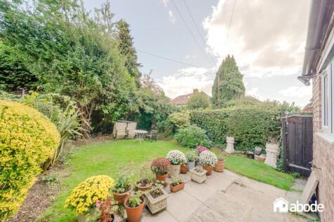 DSC09074-HDR.jpg