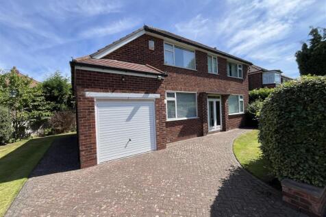 Sale, M33 - property photo