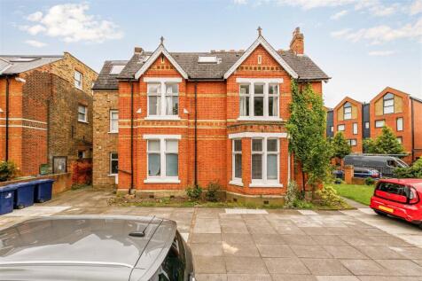 Woodley house-1.jpg