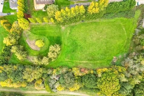 Winkworth Farnham
