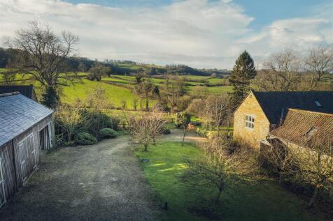 dji_fly_20260128_094630_0027_1769594415794_photo.j