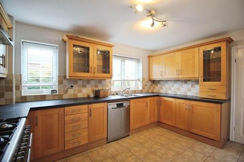 Norwood Drive, Westminster Park, Chester photo 4