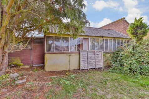 Workshop/Outbuildings