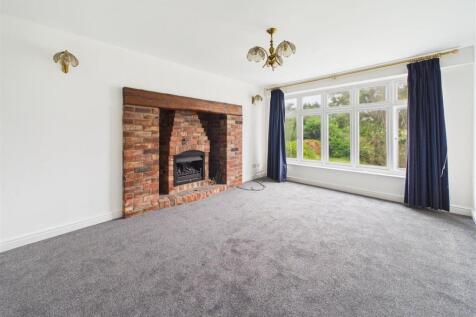 Church Road, Greasley, Nottingham photo 2
