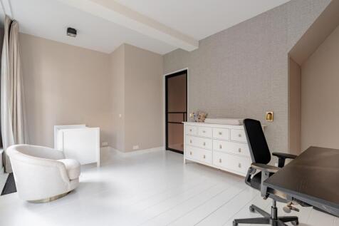 Valeriusstraat 170 H 1075 GH AMSTERDAM image 20