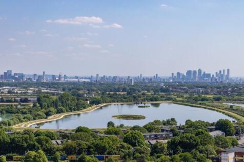 Ferry Island Related Argent, N17 photo 3