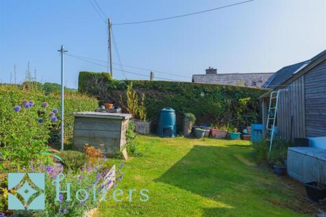 Gwynfa Trefeglwys-27.jpg