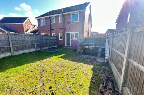 Property Image 14