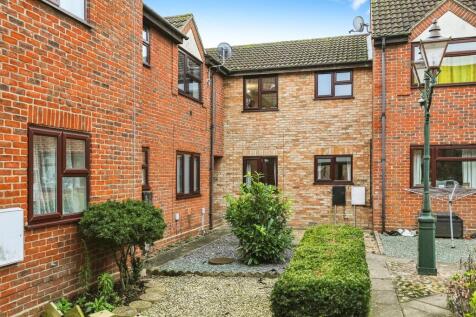 Property Image 14