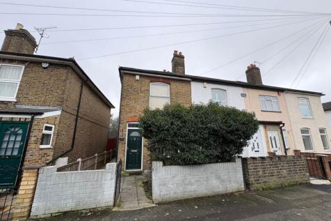 PHOTO-2026-02-09-14-