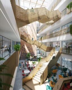 Fabrica  Int1_Photo_5_large.jpg