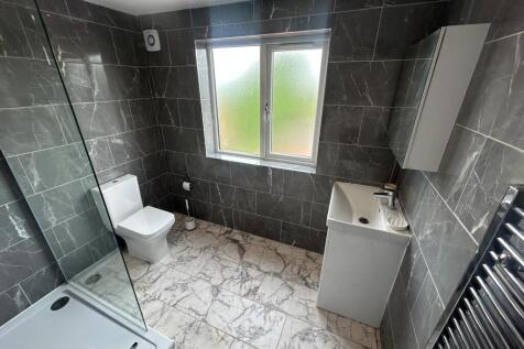 Rosliston Road Room 3, Staffordshire, Burton upon Trent, DE15 photo 5