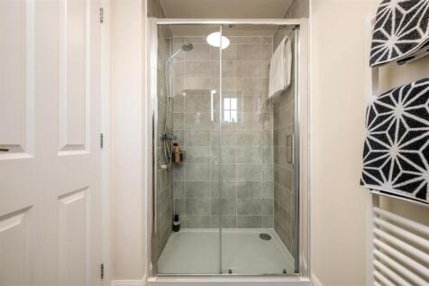 16 Penson Gardens WEB PH-64.jpg