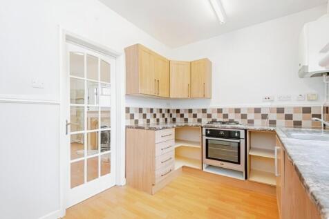 Everingham Crescent, Sheffield, South Yorkshire, S5 photo 3