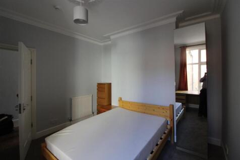 Cedar Road, Southampton photo 5