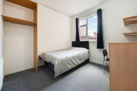 58, Harrow Road, Selly Oak, Birmingham, B29 7DW photo 5