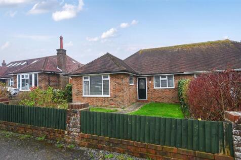 10 DANECOURT CLOSE - TN394AR (20).jpg