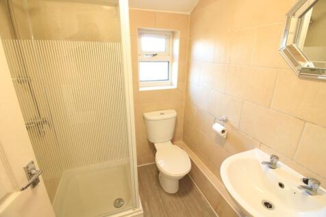 Lower Broughton Road, Salford photo 4