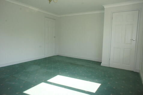 Syke Road, Wigton photo 4
