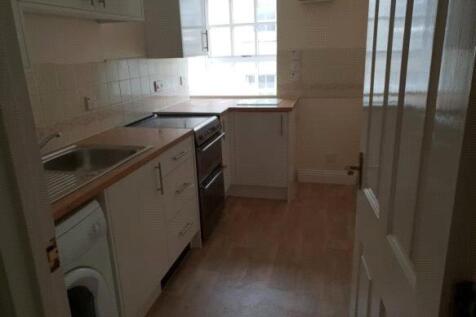 Wilson House, 8A Narrowgate, Alnwick, NE66 photo 3
