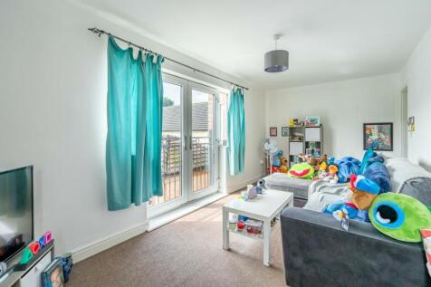 lodge gardens (2 of 6).jpg