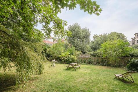 Property Image 9
