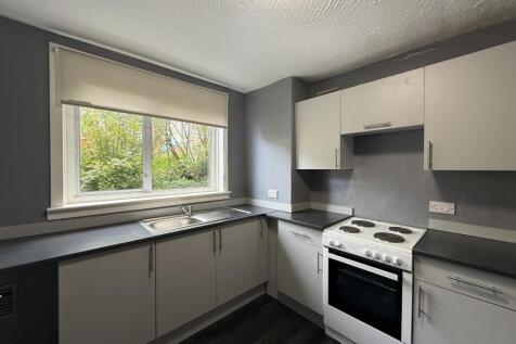 Holmburn Road, Cumnock, East Ayrshire, KA18 photo 5