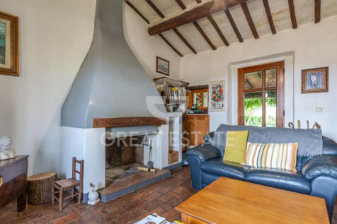 Interno