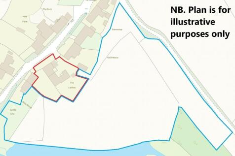 Land Plan
