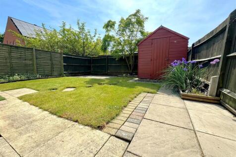 new garden photo.jpg