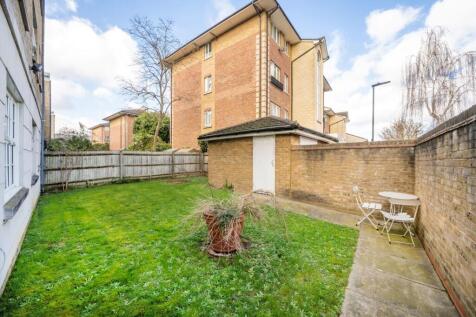 Property Image 7